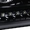 Spec-D Tuning 01-11 Ford Ranger Projector Headlights, 2LHP-RAN01G-TM 2LHP-RAN01G-TM - alternate 8